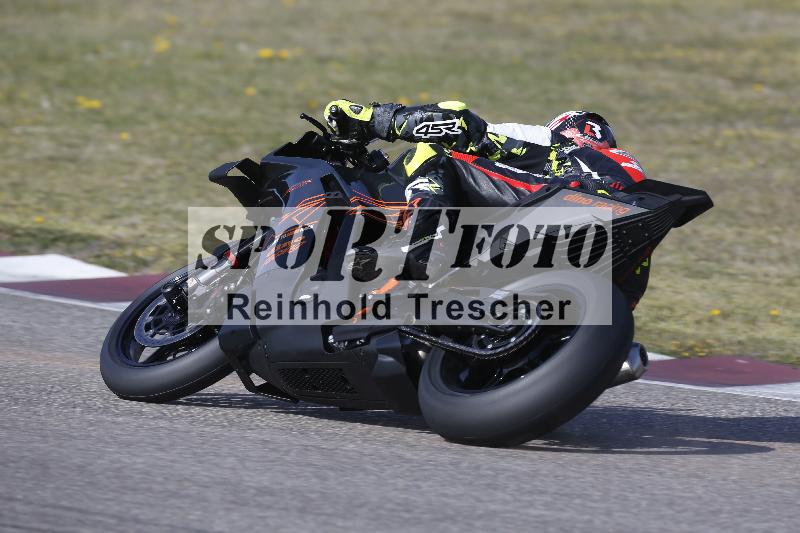 /02 03.04.2026 Speer Racing ADR/Gruppe rot/12